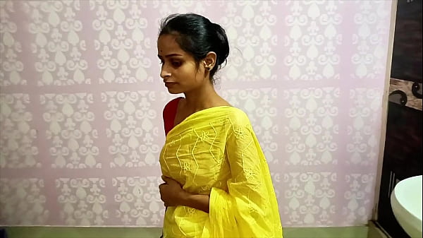 Watch stunning big_ass Teen Video