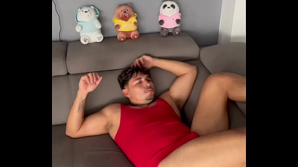 Entspannen Sie sich am Sonntag, kommen Sie zu mir? Ich lasse mich anfassen und mache, was Du willst