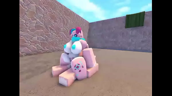 Il paradiso dei kaiju di Saturno