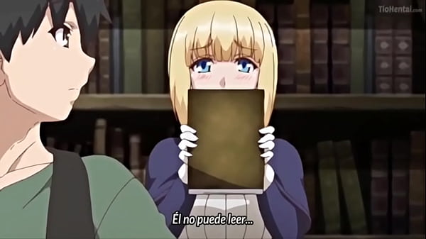 异世界后宫物语 &ndash_ Full