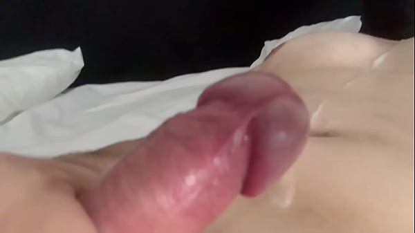 Amateur Teen performs - stunning