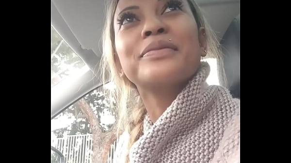 Câu chuyện công khai, DEFI &egrave_tudiant