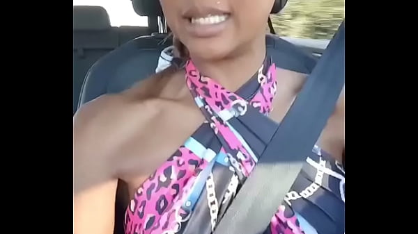 Story public DEFI ep 19 saison 5, je branche et me tape un inconnu sur un ...