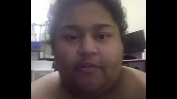 Nymphamiadora Starks - Han Gifts me Her True to Life Clone-a-Willy Before Surgery Transition: I wish She'_d Know She is Naturally Perfect, I'_m Weeping Jizz and Fe Ejaculation!