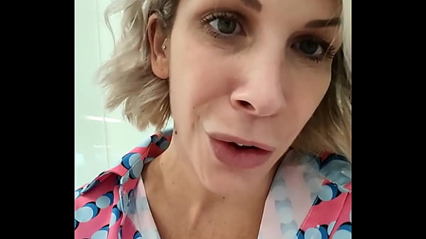 Ici tu as la STORY PUBLIC