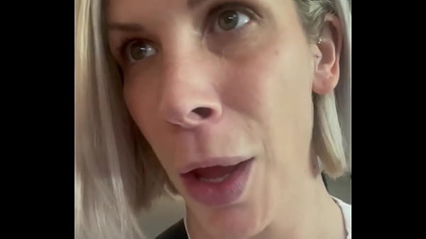 Ici vous avez le teaser public. Ayant peur de voler, j'ai décidé de...