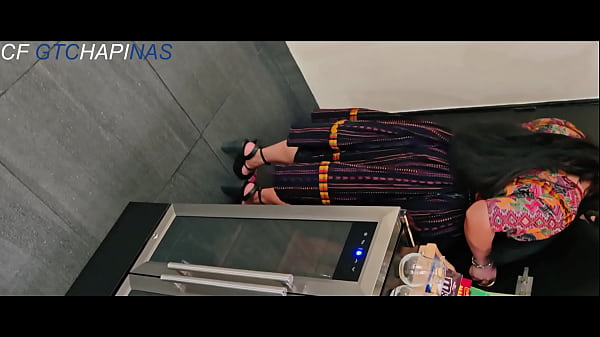 Un buon Quetzalteca per il caldo non è affatto male. GRATUITO