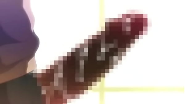 Hatsukoi Time Episode 2