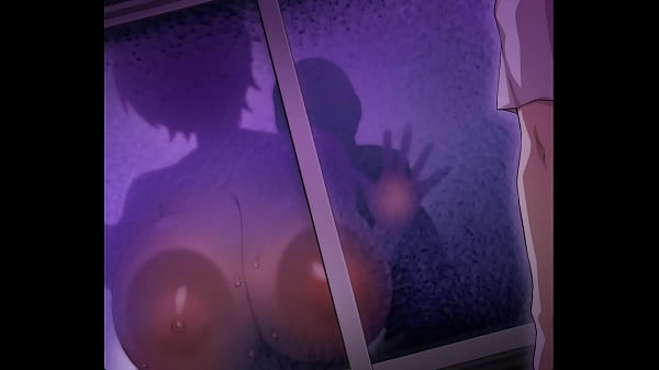 A Red Flower Shining in The Moonlight - NTR Part 1