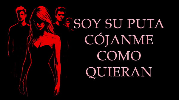 GANGBANG con COMPA&Ntilde_EROS de TRABAJO - 3 Relatos Er&oacute_ticos Cortos en Espa&ntilde_ol