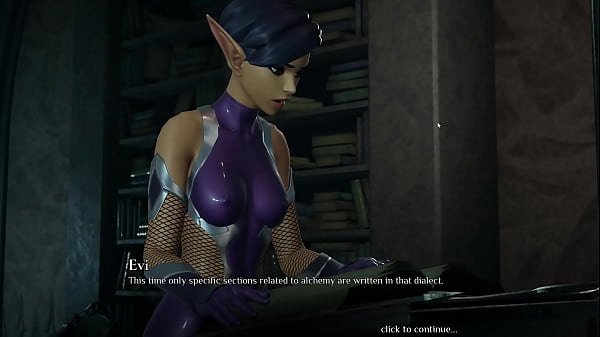 Gameplay-Persönliche Studie #18 Lucas Tower &ndash_ Die Türme von Hanoi