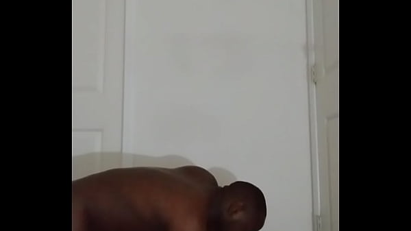 Other things I do for free while saving and remaking fluids such as wearing face mask dancing like it'_s a blurry face mosaic 3