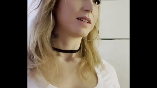 TEASER &quot_ je me suis tap&eacute_ le r&eacute_ceptionniste d&rsquo_un h&ocirc_tel &quot_ Je commence ...