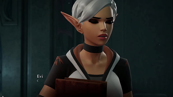 Gameplay Persönliche Studie Nr. 5 Konzentration