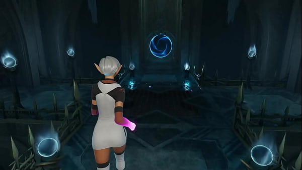 Gameplay Persönliches Studium Nr. 3 Unbekannte Aufgaben