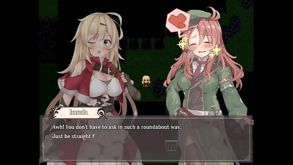 Mitten im Wald ein Schloss finden – Enatus Radi – Teil 7