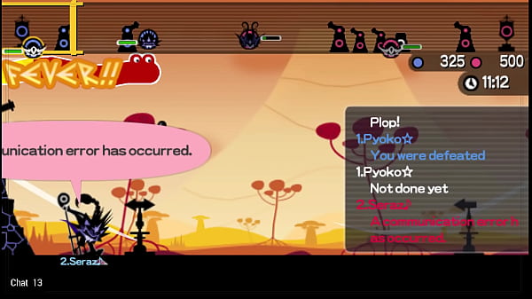 Das schöne arabische Model und die Prostituierte Salvadore&ntilde_a werden von zwei schändlichen Latinos unterworfen und in den Arsch gefickt