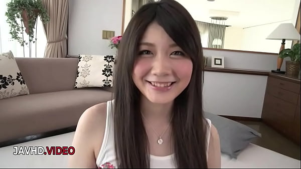 Steamy JAV Star Rie Tachikawa Offers an Amazing Blowjob Experience