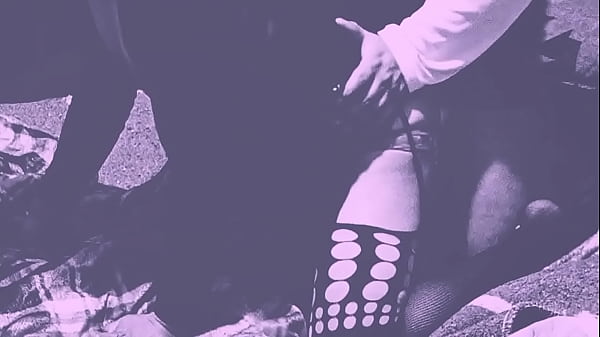 & ldquo_Gimidos de sumisión & rdquo_