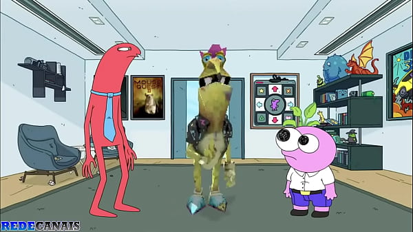 sorriso amigo desenho