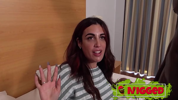 Non scoperò mai un uomo di colore. Non c'è denaro al mondo che possa pagare una cosa del genere. Dea Lola, ovvero l'arte di cambiare idea in Nigged