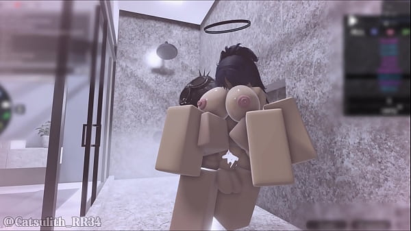 Yuuka gives me 100kg worth of that ass | Sex with a follower (15) | Part 2/2