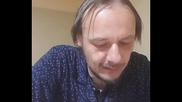 LUI,LEI E IL PARADISO CAP.48