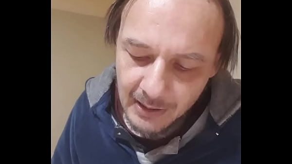 LUI,LEI E IL PARADISO CAP.38