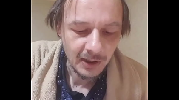 LUI,LEI E IL PARADISO CAP.54