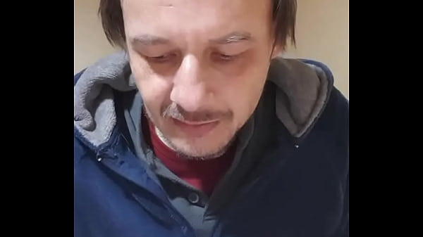 LUI,LEI E IL PARADISO CAP.07