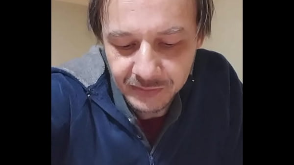 LUI,LEI E IL PARADISO CAP.06