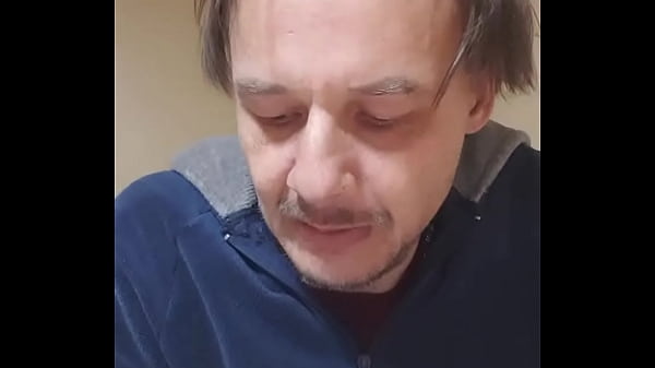 LUI,LEI E IL PARADISO CAP.03