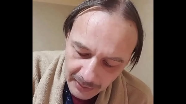 Proteggi il mio cuore Cap.09