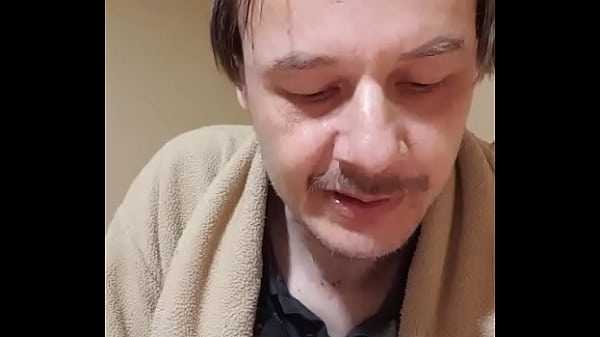 Protect my heart Ch.16