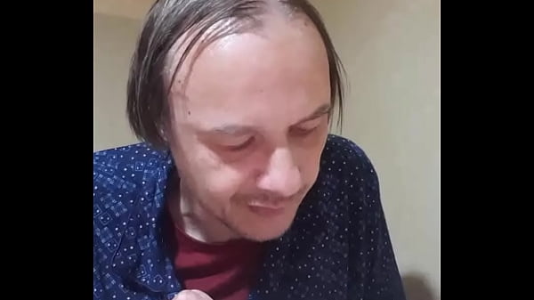 UN AMORE DI ANGELO CAP.04