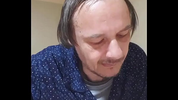 UN AMORE DI ANGELO CAP.14