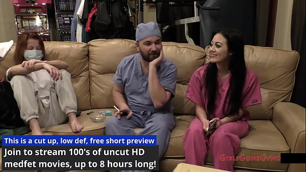 Big_ass Teen models - sensual