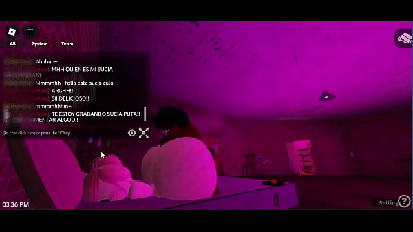 LLAME A LA MEJOR PROSTITUTA QUE CONOZCO