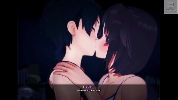 Sao Ntr Online 2: I'm finally discharged from the hospital but now Asuna is in quarantine and I won't be able to see her for 2 weeks... part 9 Esp