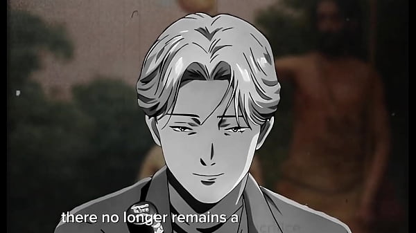 Teen asian_woman neckt Video