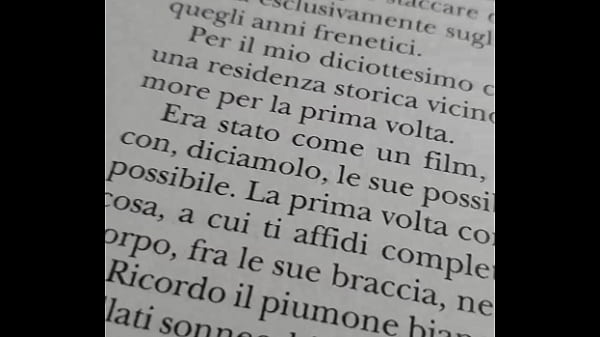 LINDA E CORINNA PARTE 06