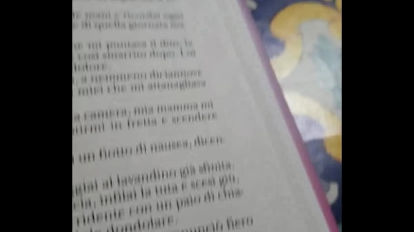 LINDA E CORINNA PARTE 07