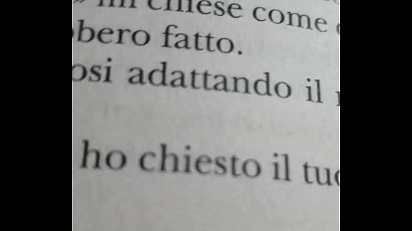 LINDA E CORINNA PARTE 03