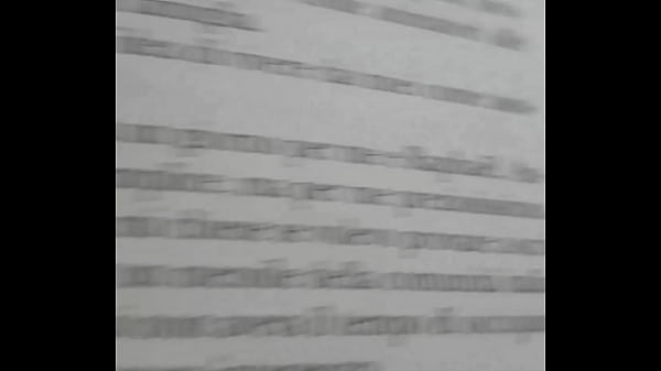 LINDA E CORINNA PARTE 10