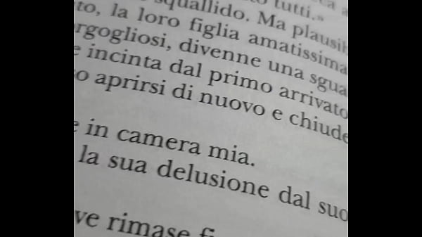 LINDA E CORINNA PARTE 08