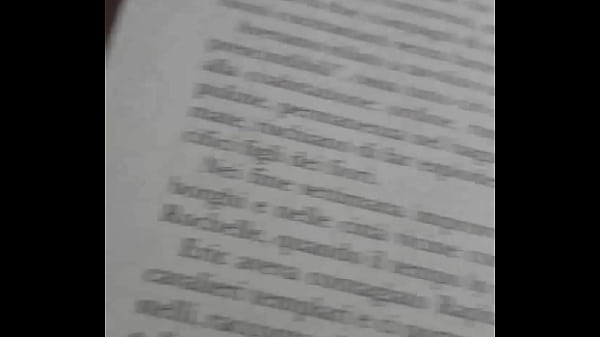 LINDA E CORINNA PARTE 13