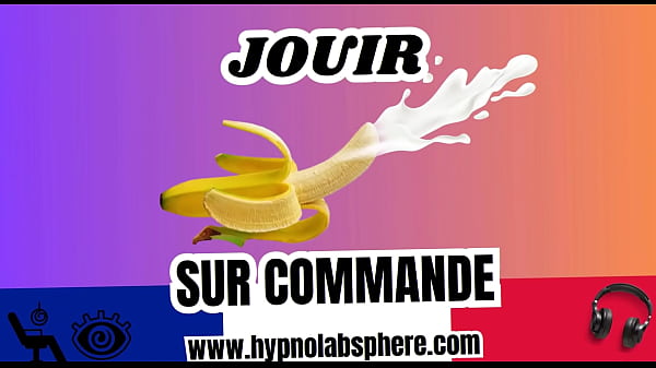 ABDL FRANCE Training &ndash_ Incontinence Training &ndash_ Day 3