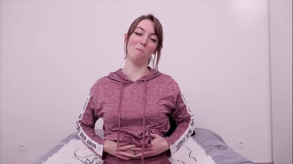 Daisy, 25ans, streameuse très chaude !