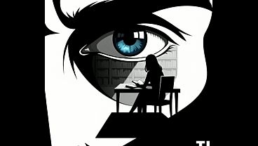 The Library Series - The Reading Room ep. 3 [Erotic Audio for Women]