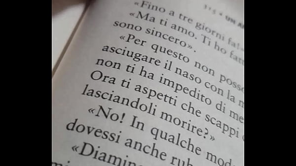 LERIA ET LA TERRE PARTIE 24